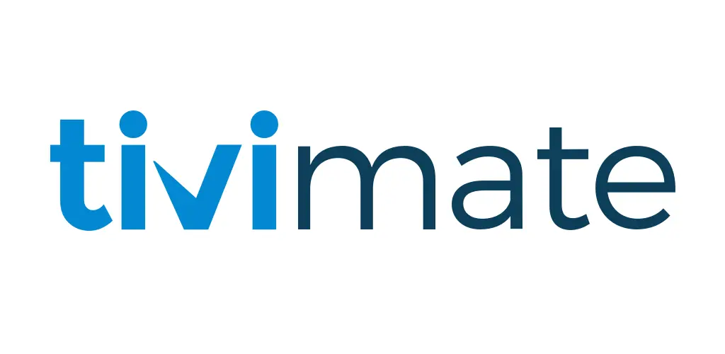 TiviMate