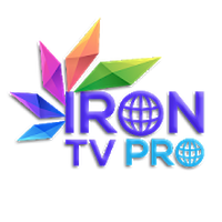 Abonnement IPTV Smarters Pro — IPTV Premium France
