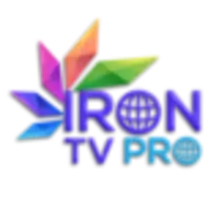 Pack Revendeur IPTV Smarters Pro Express